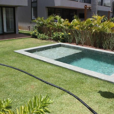 Casa Oka Milagres Er Hospedagens Villa Sao Miguel dos Milagres Bagian luar foto
