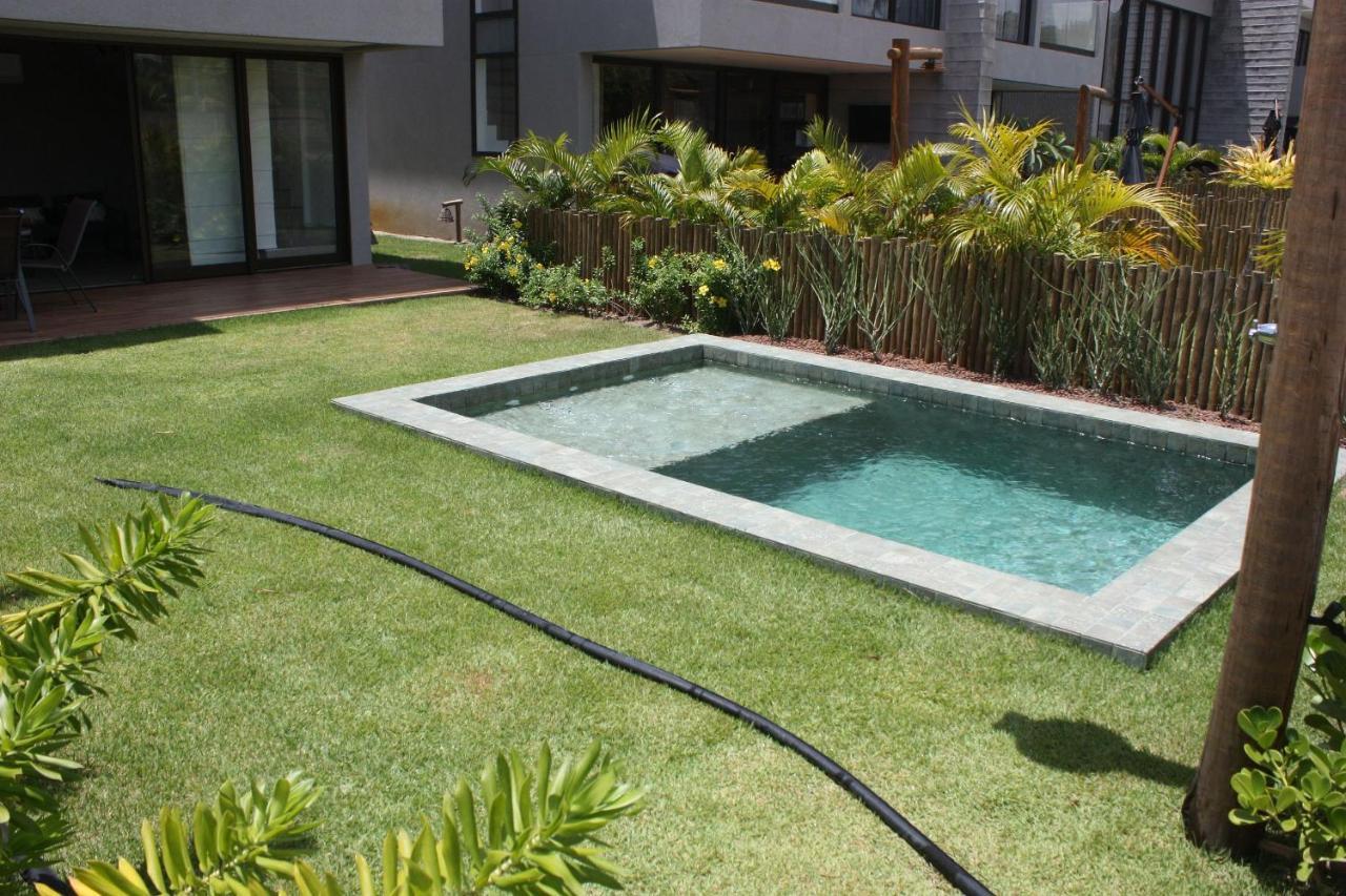 Casa Oka Milagres Er Hospedagens Villa Sao Miguel dos Milagres Bagian luar foto